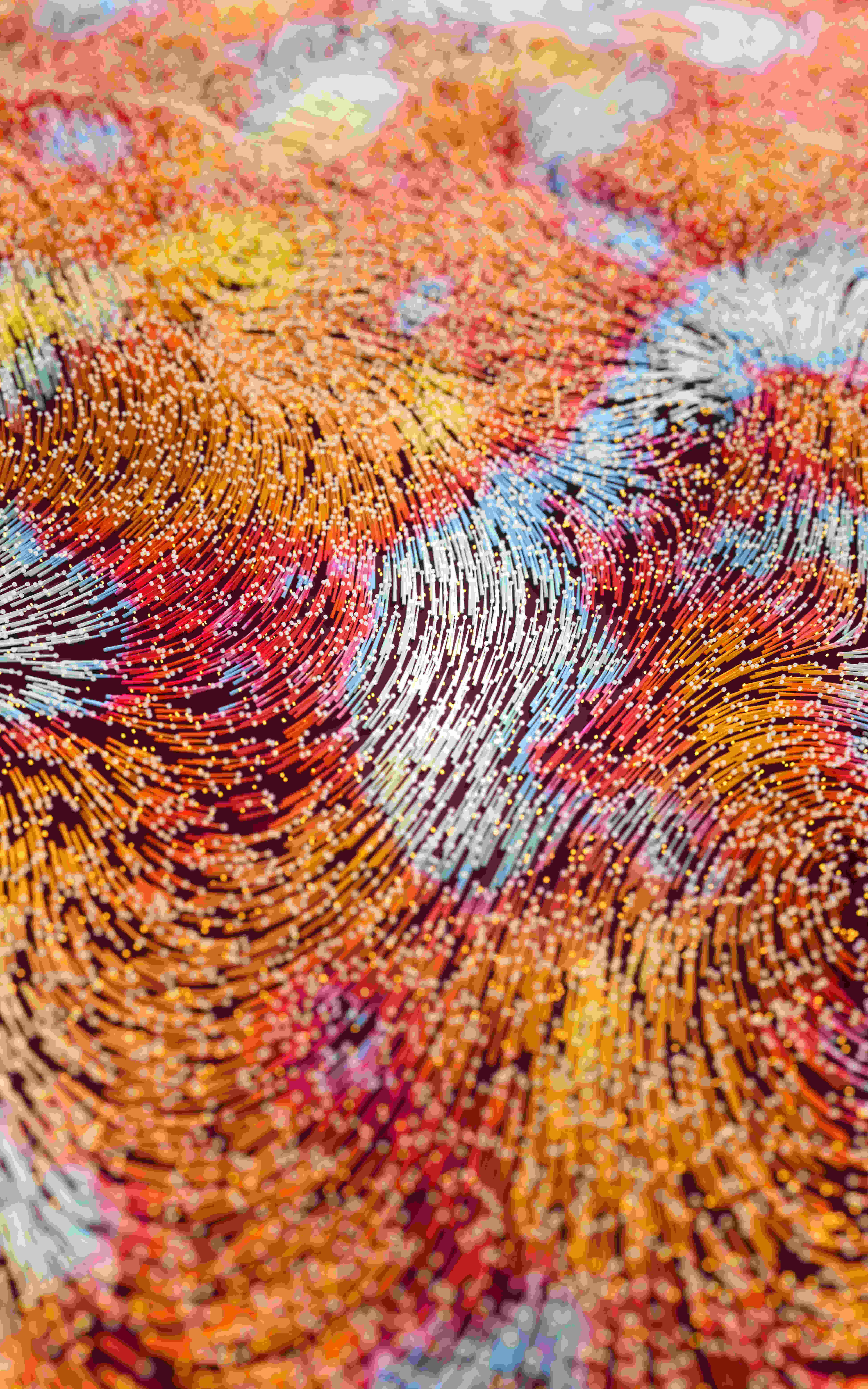 Hand tufted carpet suppliers in uae