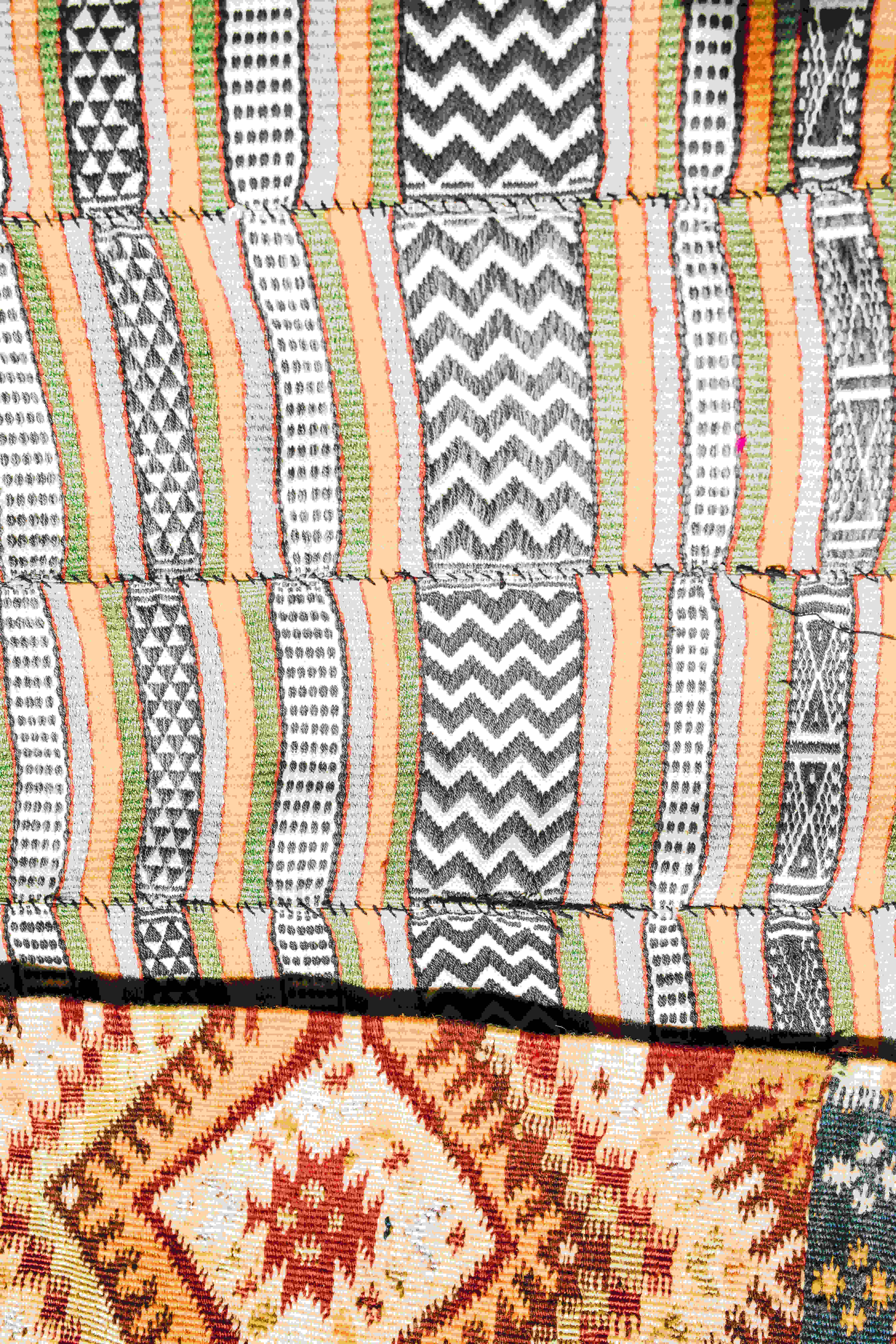 Hand tufted carpet suppliers in uae