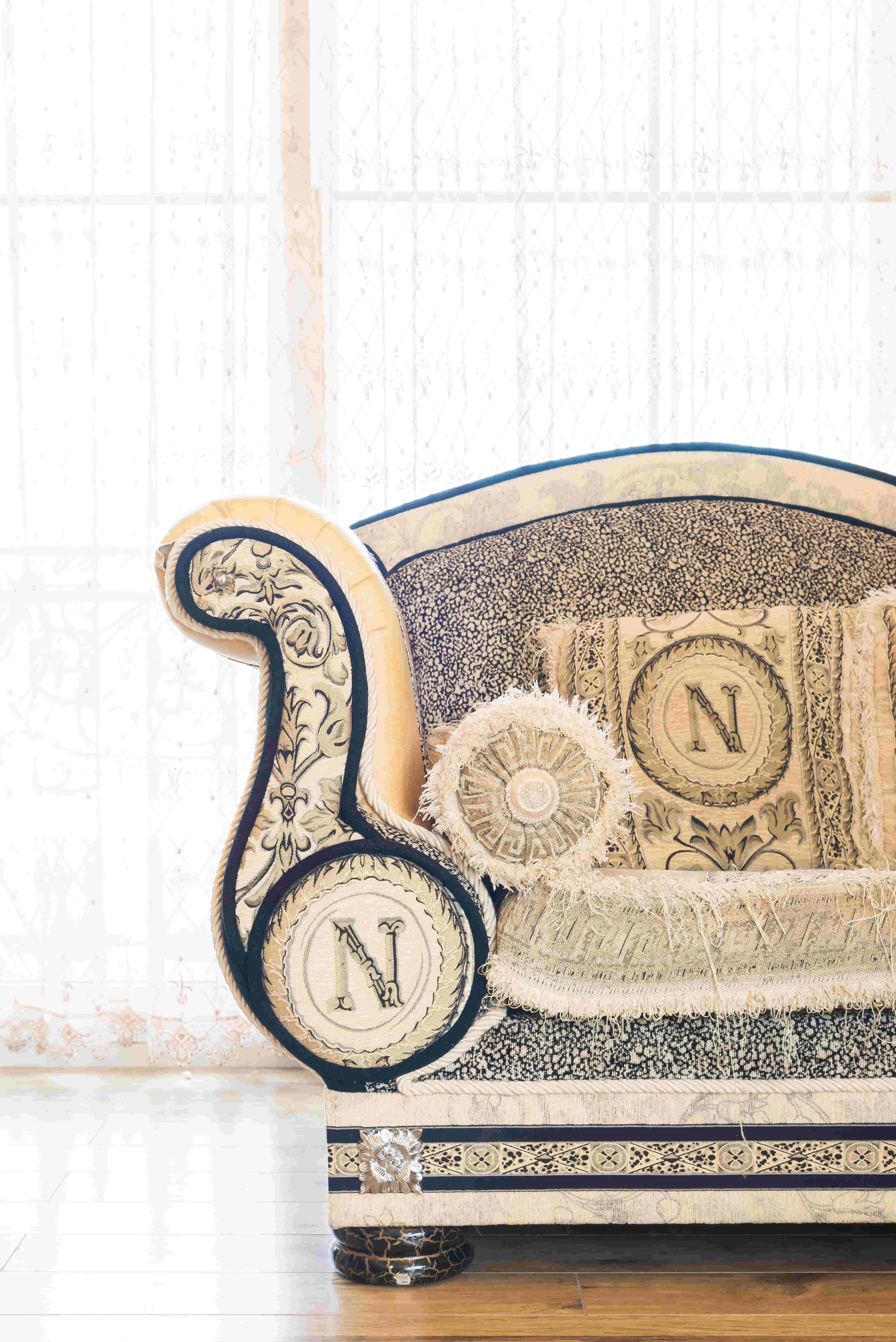 hotel carpet suppliers in Dubai