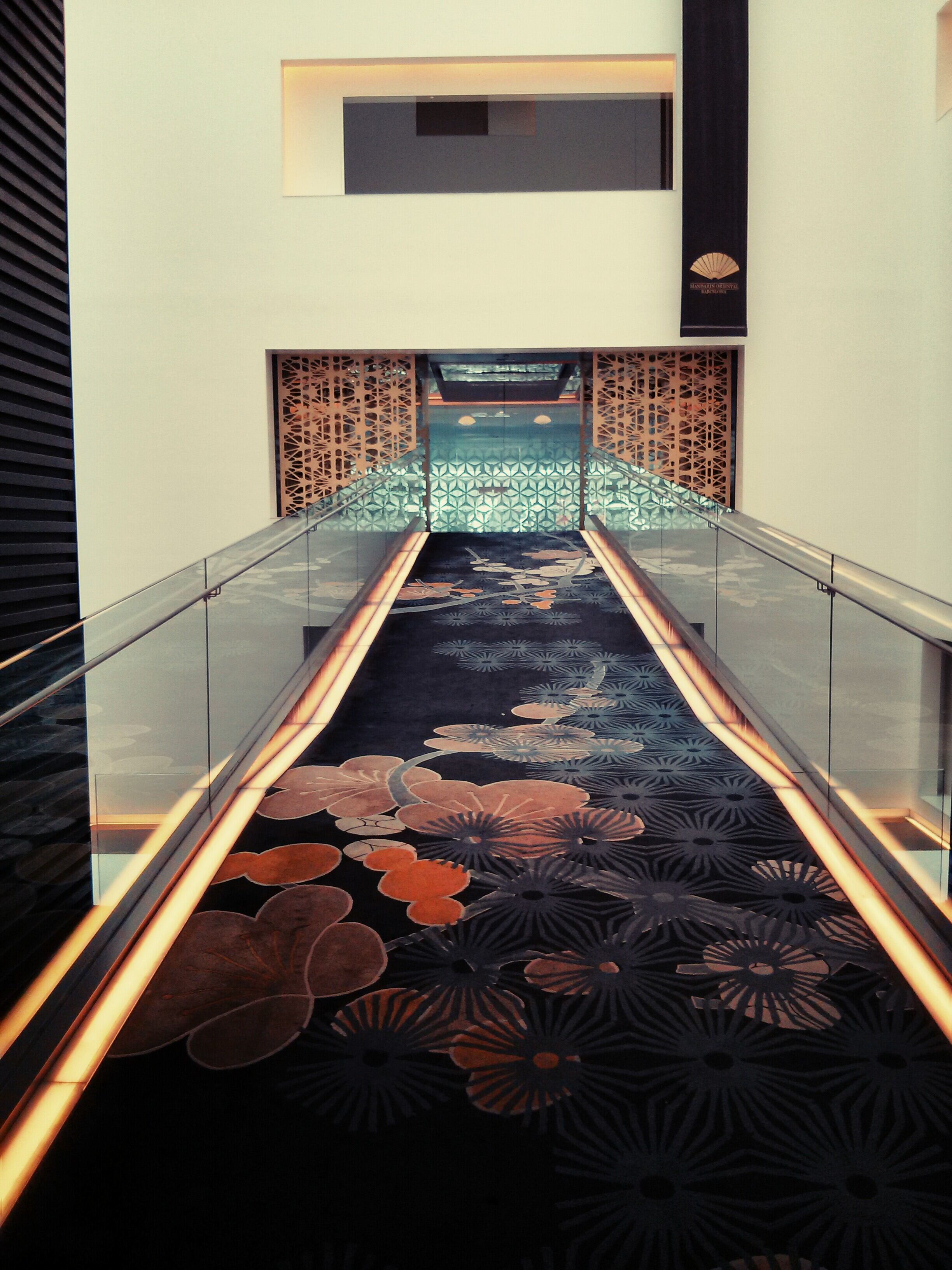 hotel carpet suppliers in Dubai