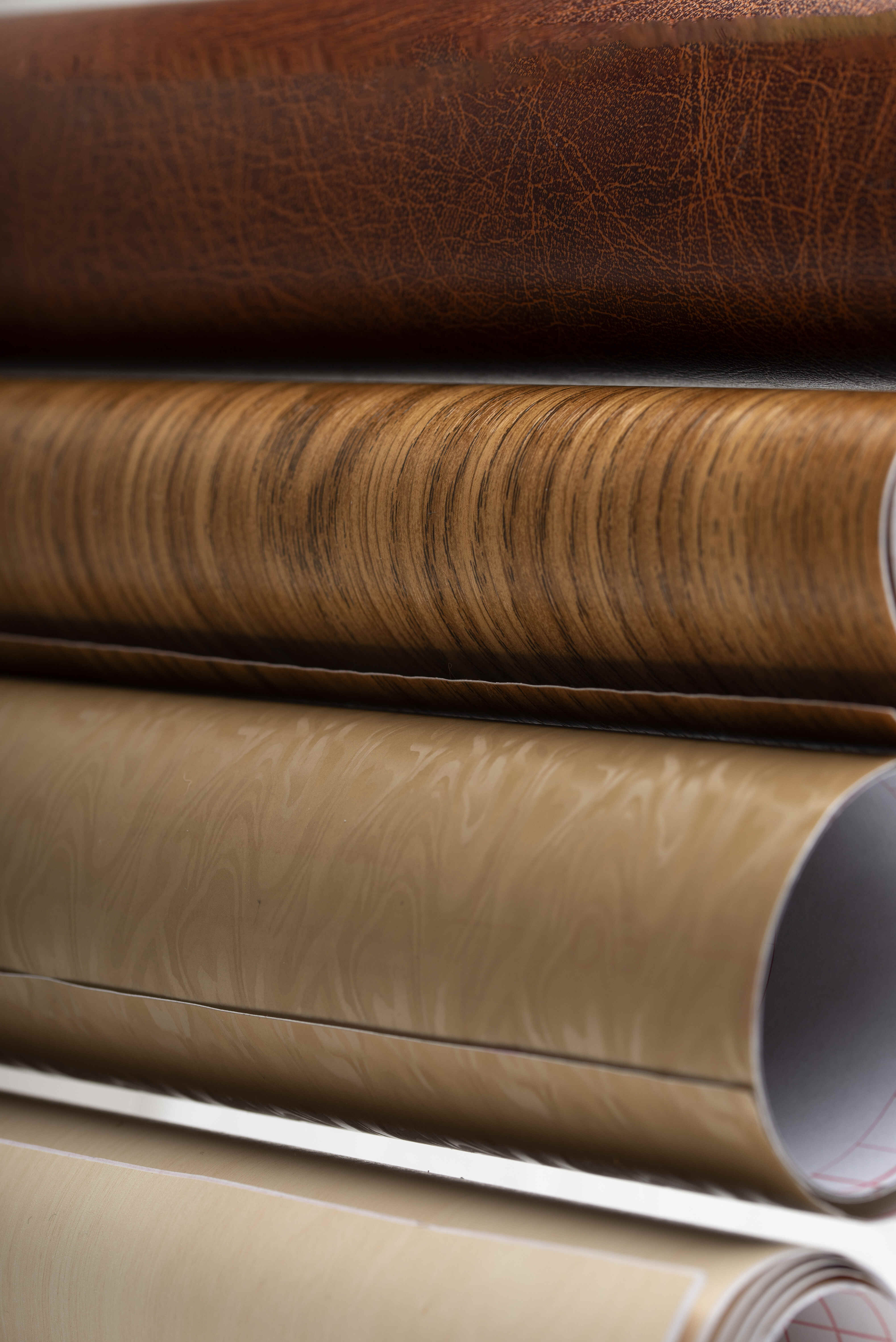 PVC vinyl flooring suppliers UAE