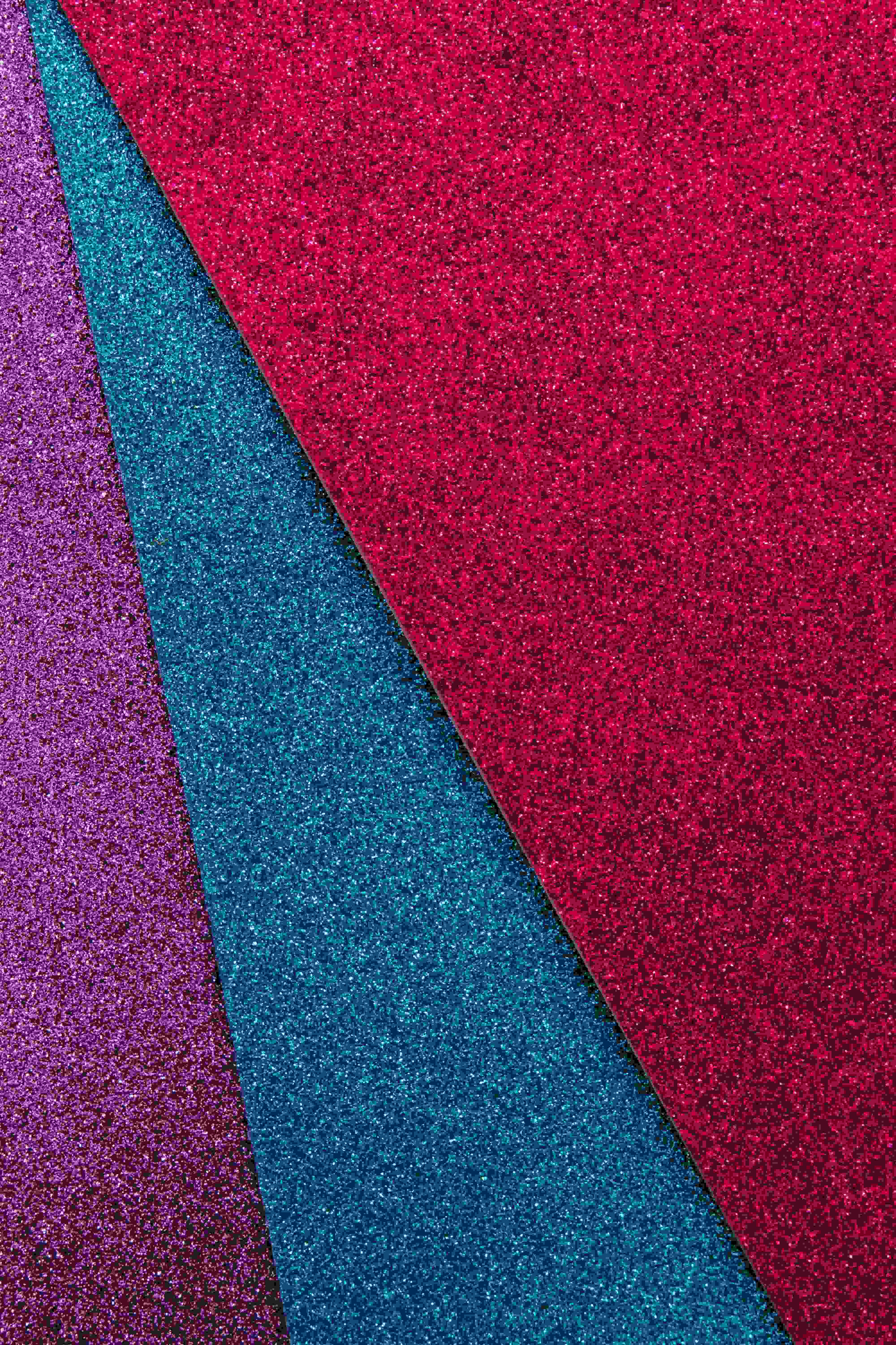 rubber flooring dubai