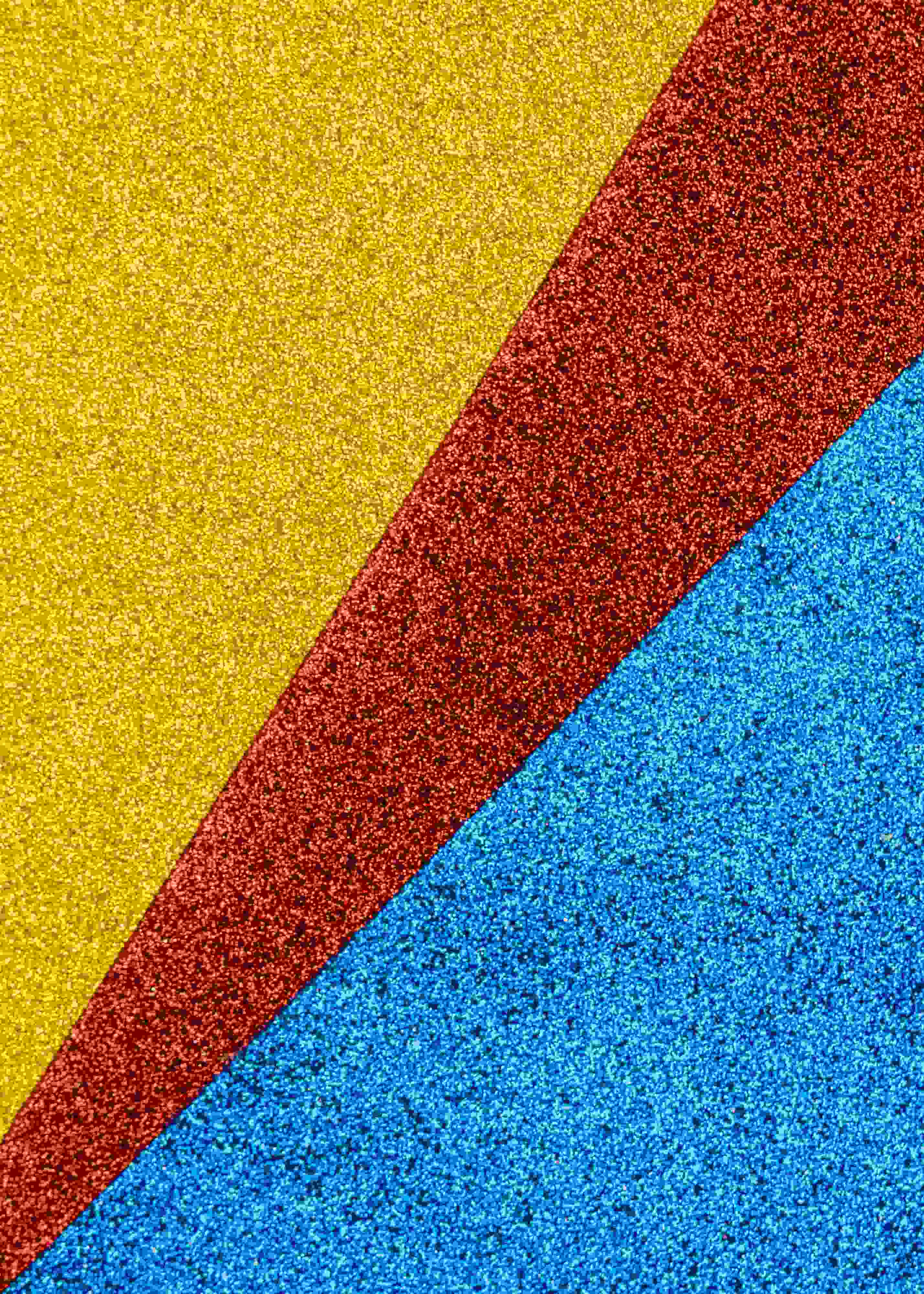 rubber flooring dubai