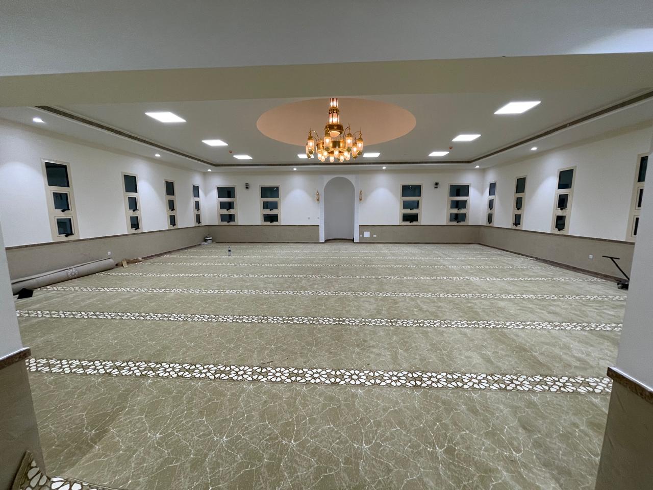 mosque-carpet